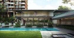 Irwell Hill Residences (D9), Apartment #607414481